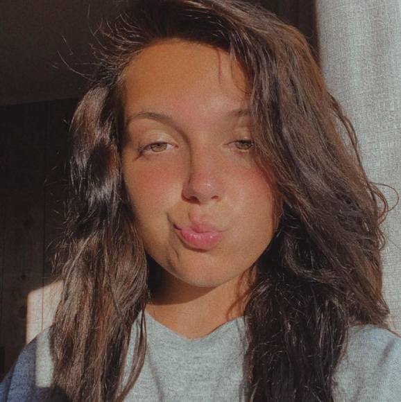 maddiewags_